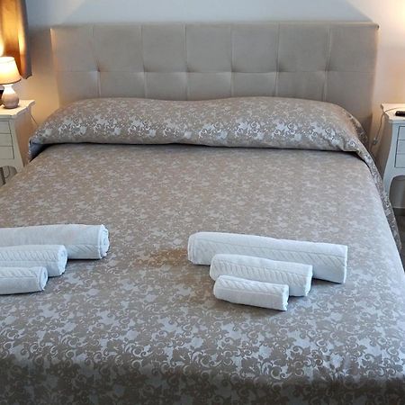 Minissale Farmhouse Calatabiano Εξωτερικό φωτογραφία