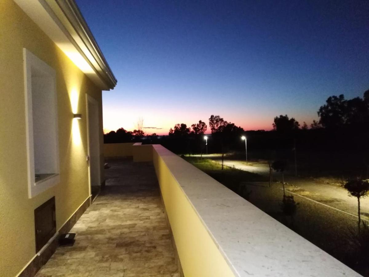 Minissale Farmhouse Calatabiano Εξωτερικό φωτογραφία