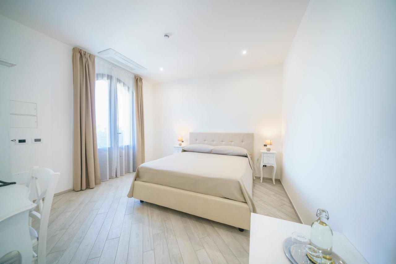Minissale Farmhouse Calatabiano Εξωτερικό φωτογραφία