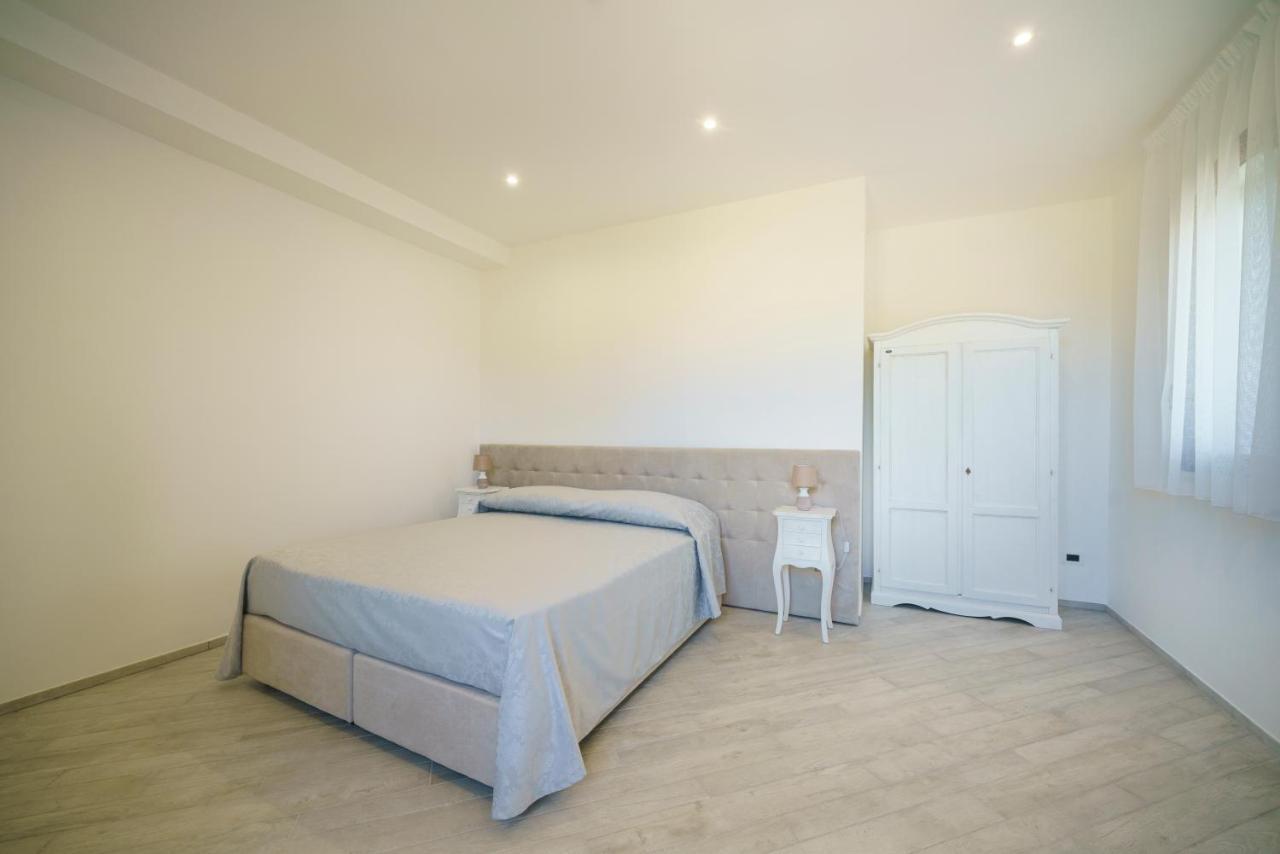Minissale Farmhouse Calatabiano Εξωτερικό φωτογραφία