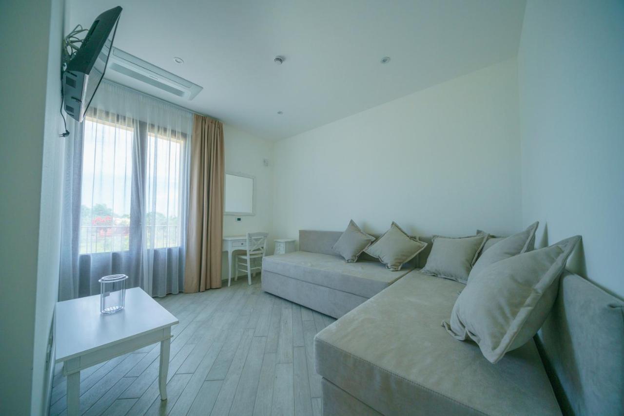 Minissale Farmhouse Calatabiano Εξωτερικό φωτογραφία