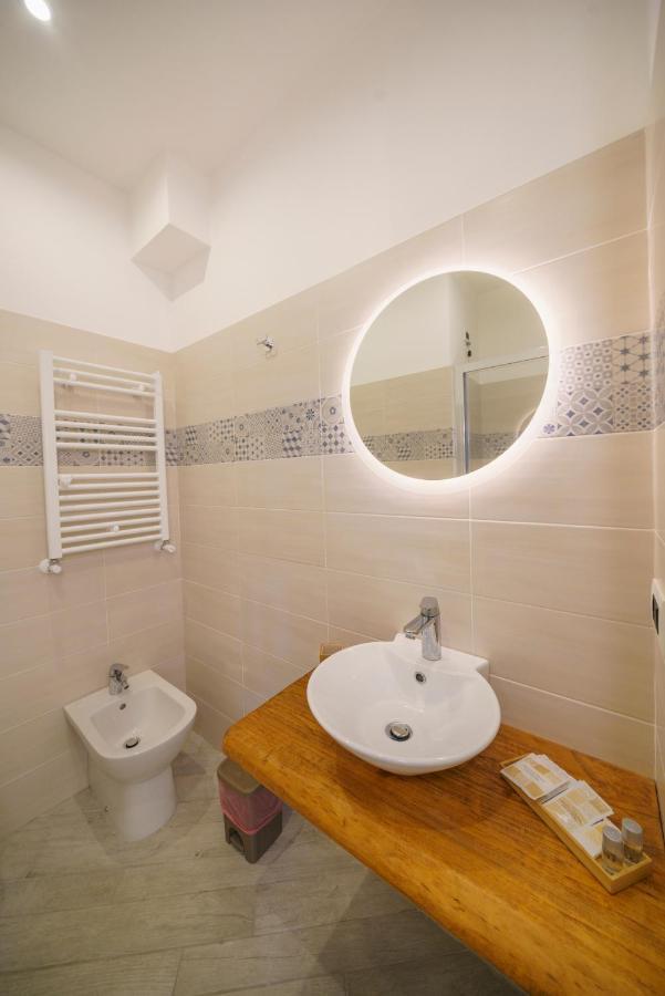 Minissale Farmhouse Calatabiano Εξωτερικό φωτογραφία