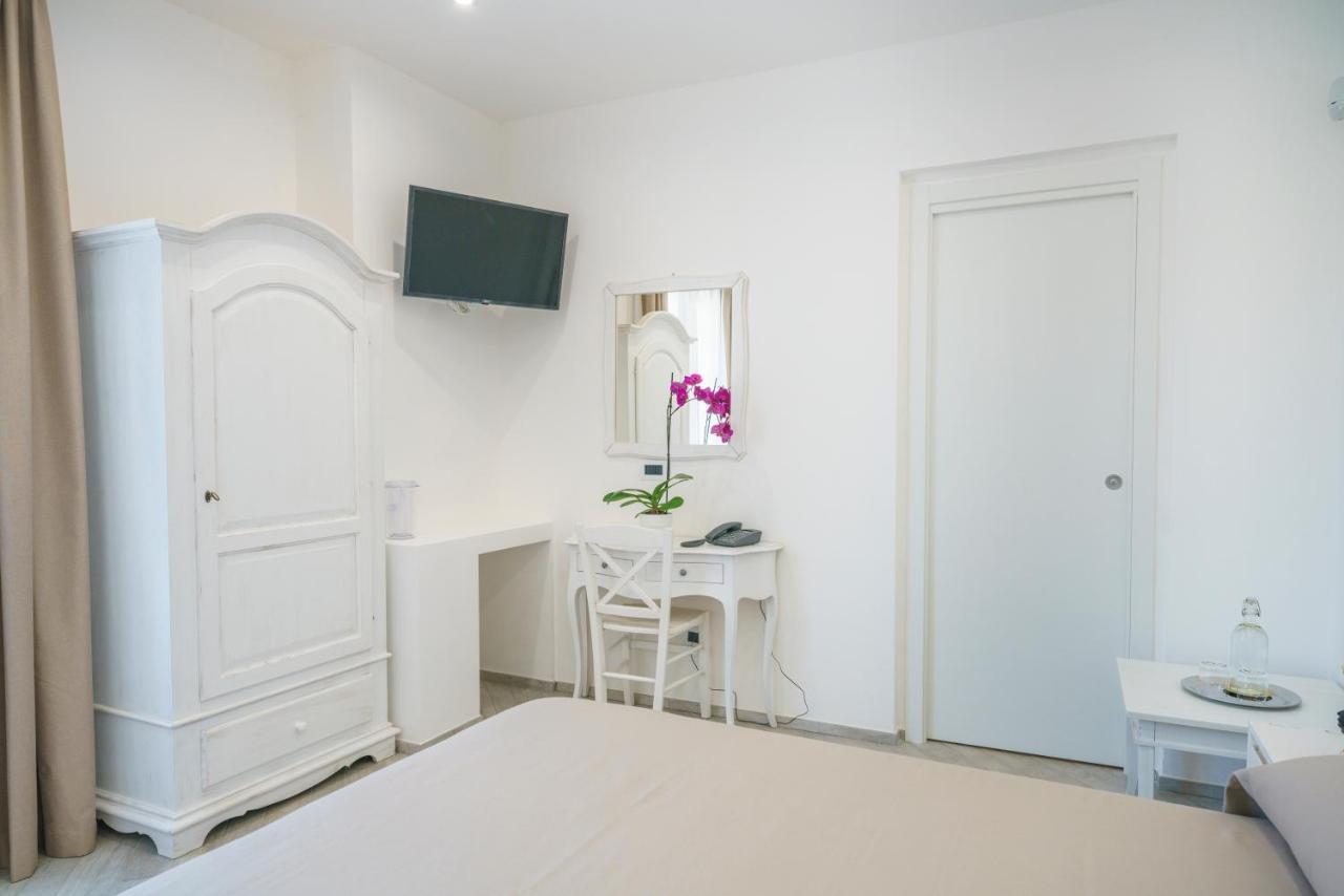 Minissale Farmhouse Calatabiano Εξωτερικό φωτογραφία
