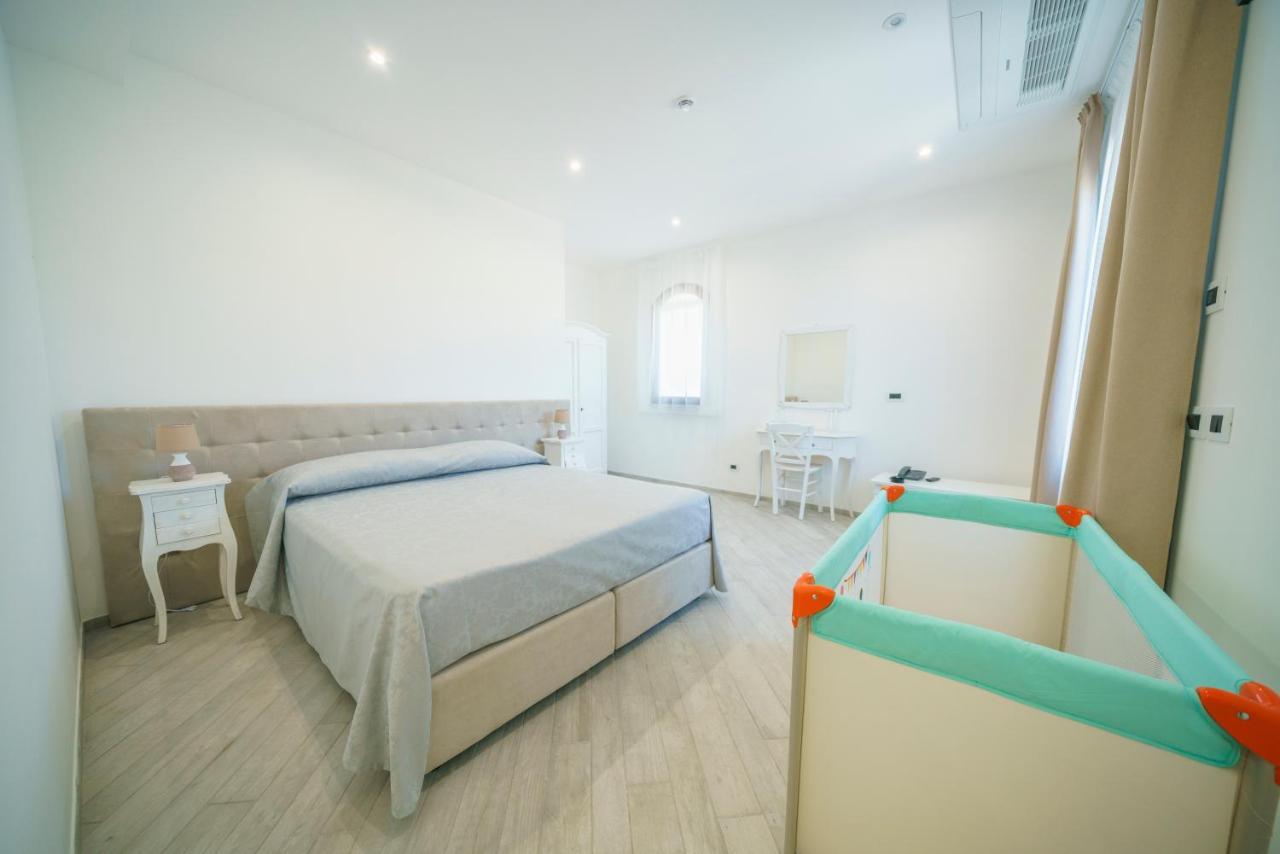 Minissale Farmhouse Calatabiano Εξωτερικό φωτογραφία