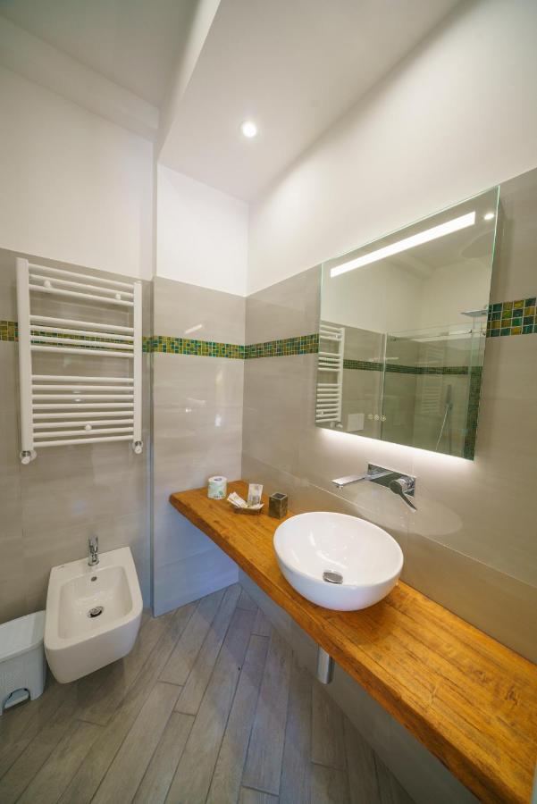 Minissale Farmhouse Calatabiano Εξωτερικό φωτογραφία