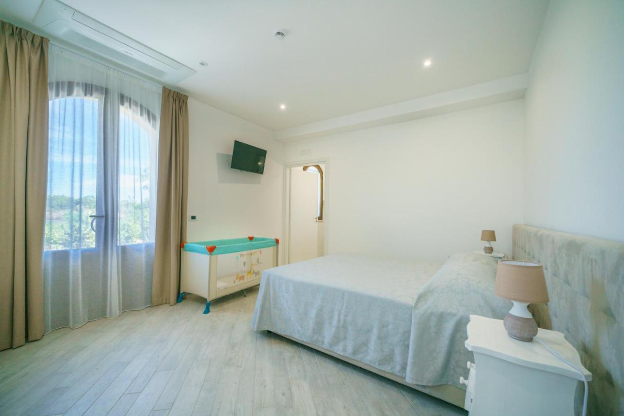 Minissale Farmhouse Calatabiano Εξωτερικό φωτογραφία