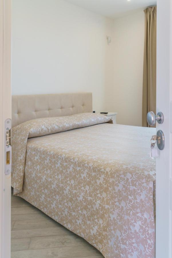 Minissale Farmhouse Calatabiano Εξωτερικό φωτογραφία