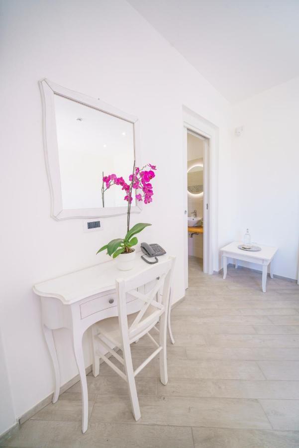 Minissale Farmhouse Calatabiano Εξωτερικό φωτογραφία