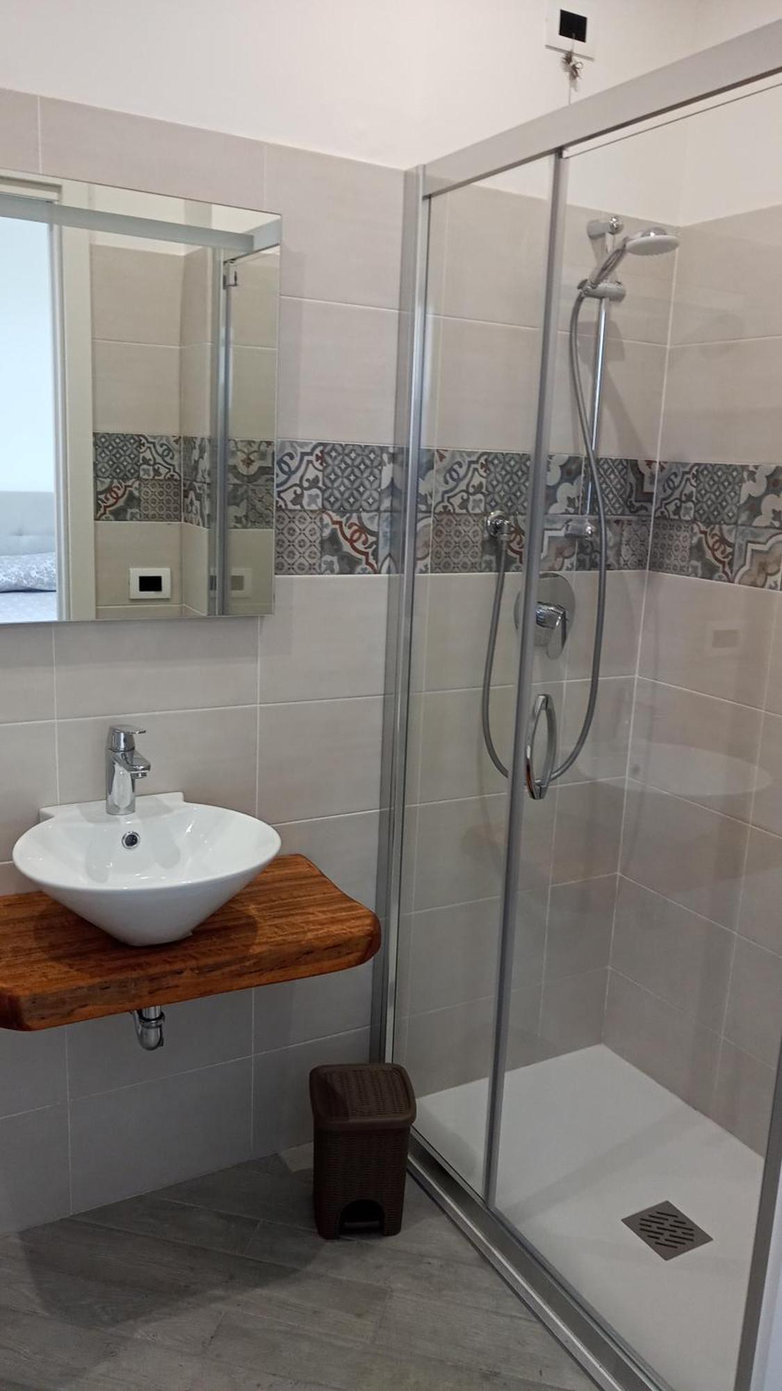 Minissale Farmhouse Calatabiano Εξωτερικό φωτογραφία